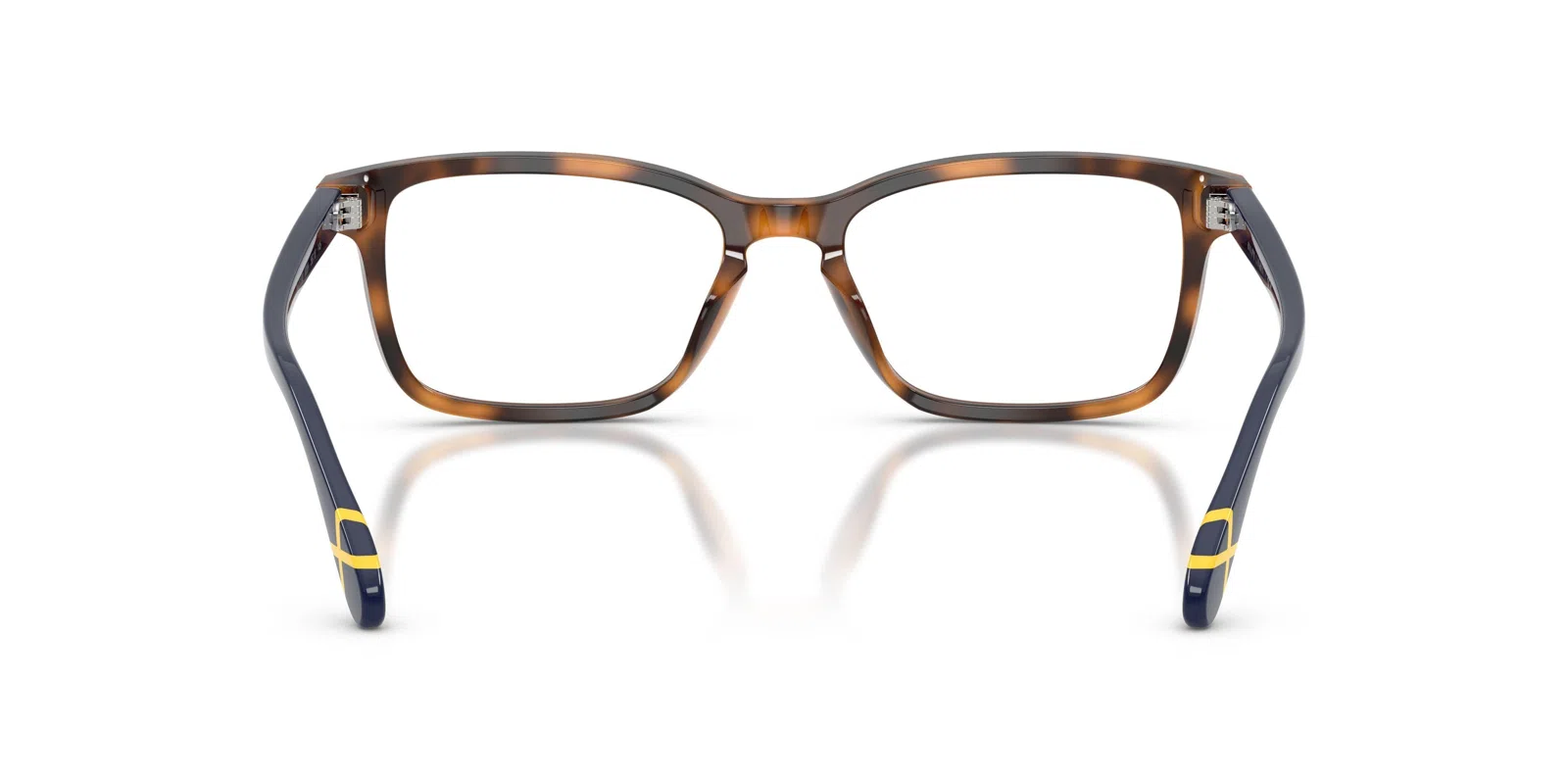 Polo 2316U Eyeglasses - view 12